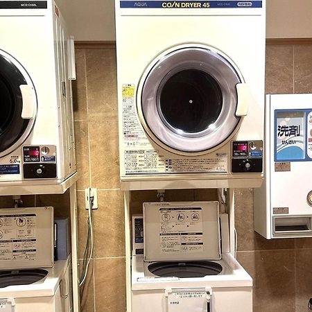 Toyoko Inn Osaka Sakai-Higashi-Eki Сакаи Екстериор снимка