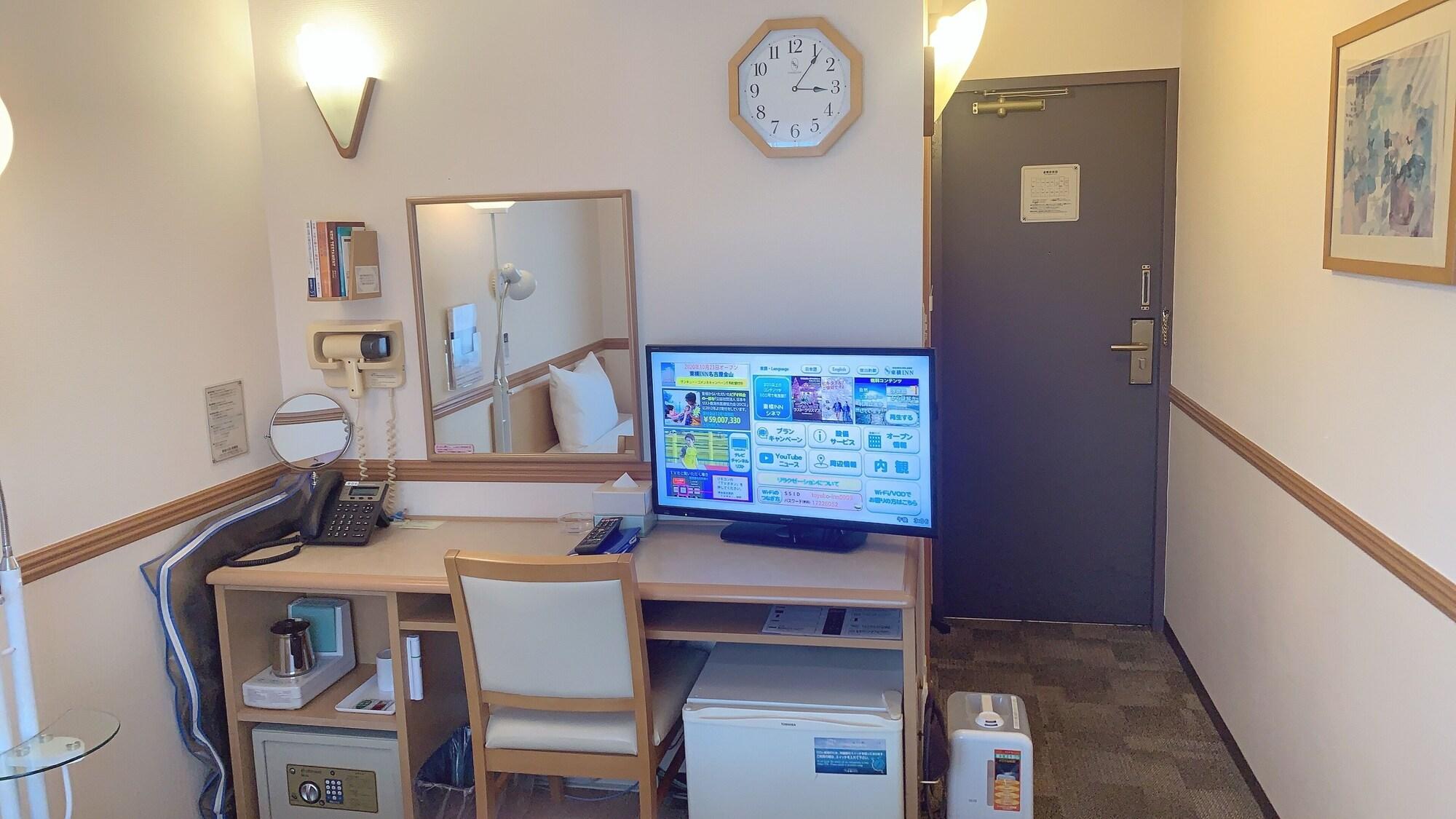 Toyoko Inn Osaka Sakai-Higashi-Eki Сакаи Екстериор снимка