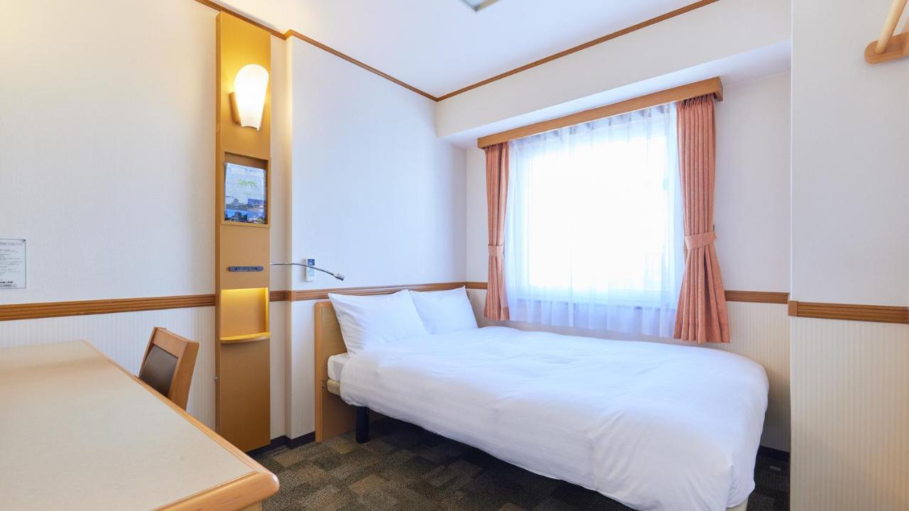 Toyoko Inn Osaka Sakai-Higashi-Eki Сакаи Екстериор снимка