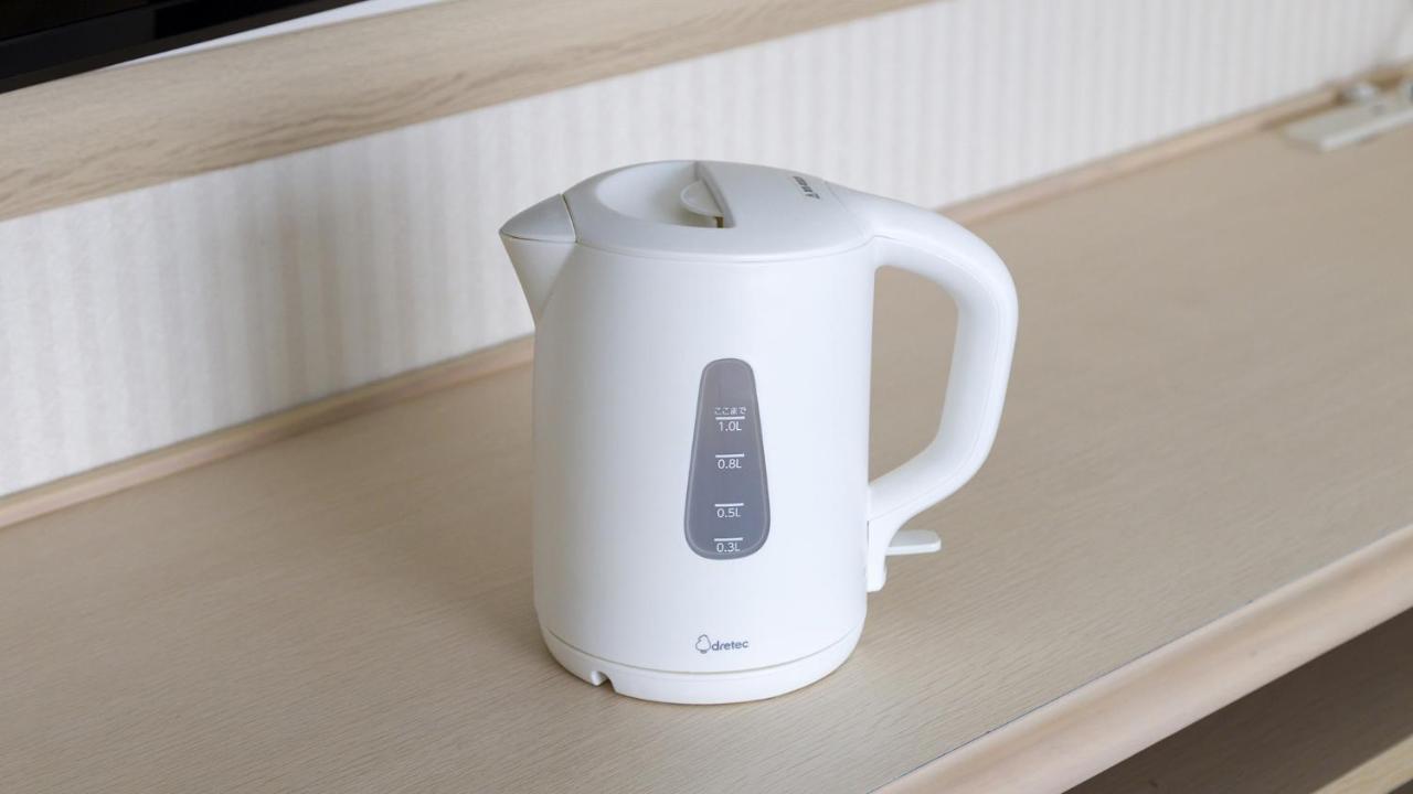Toyoko Inn Osaka Sakai-Higashi-Eki Сакаи Екстериор снимка