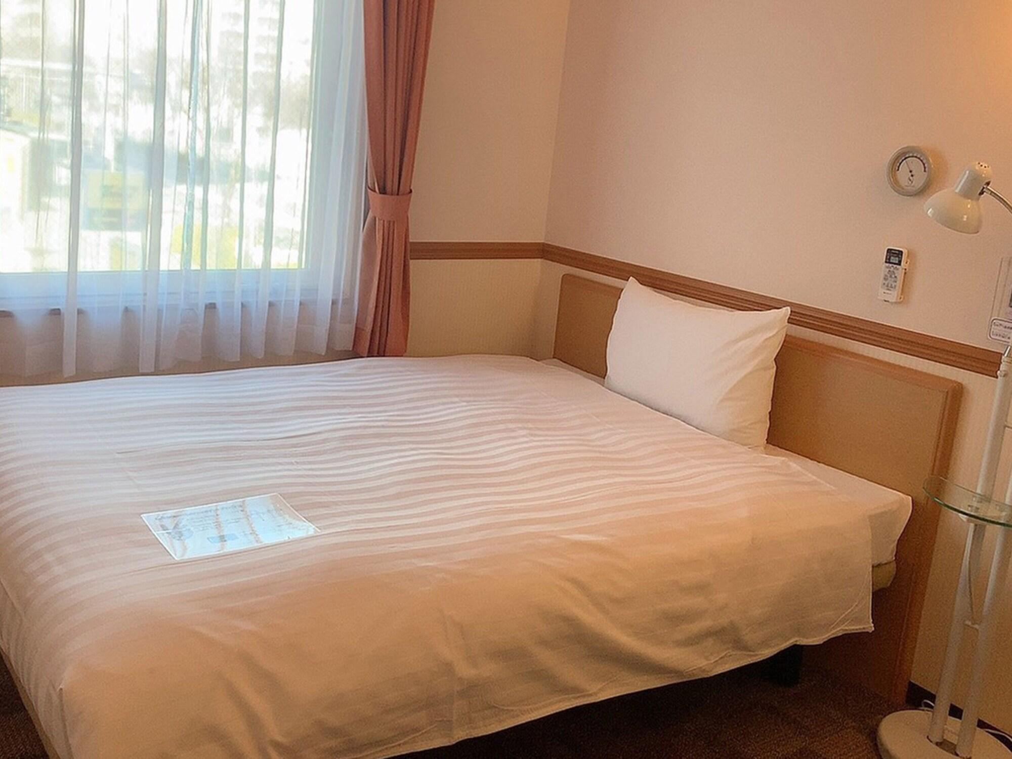 Toyoko Inn Osaka Sakai-Higashi-Eki Сакаи Екстериор снимка