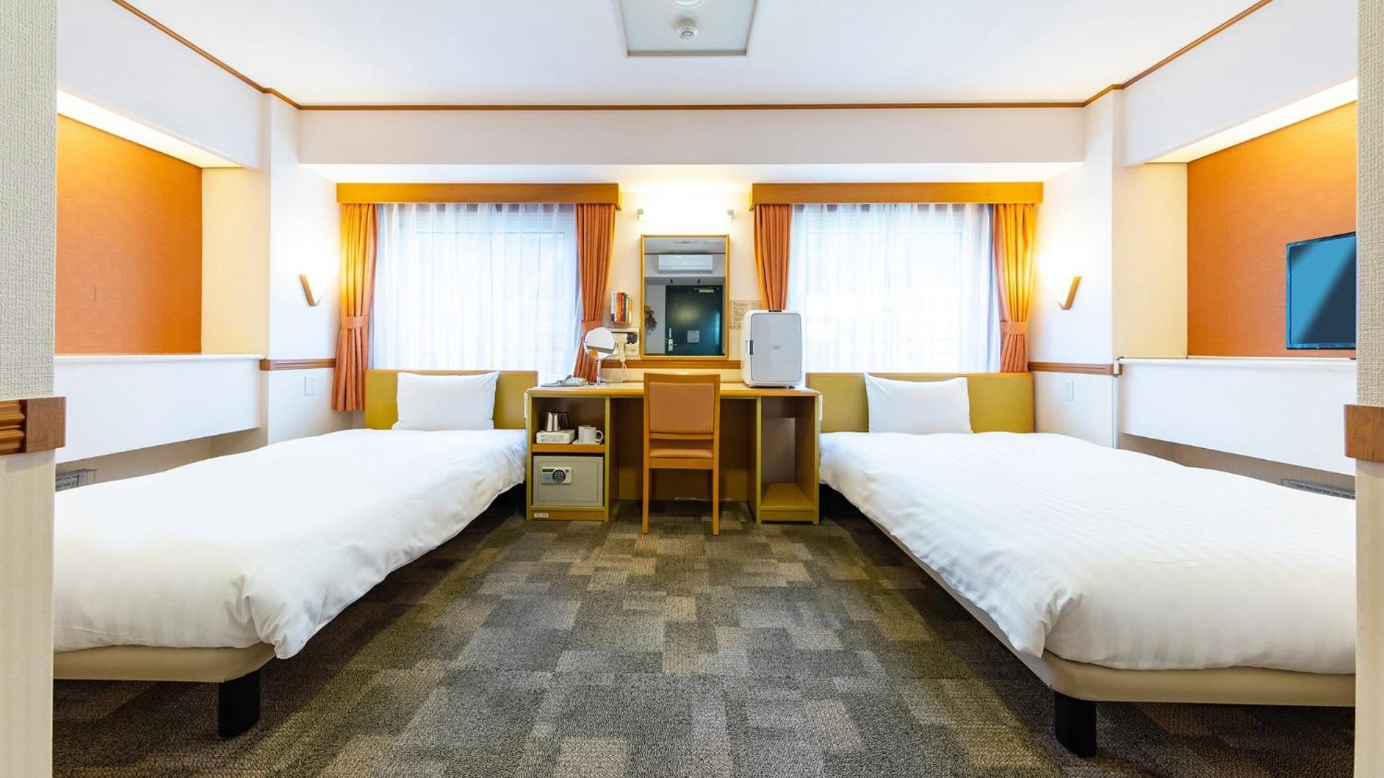 Toyoko Inn Osaka Sakai-Higashi-Eki Сакаи Екстериор снимка