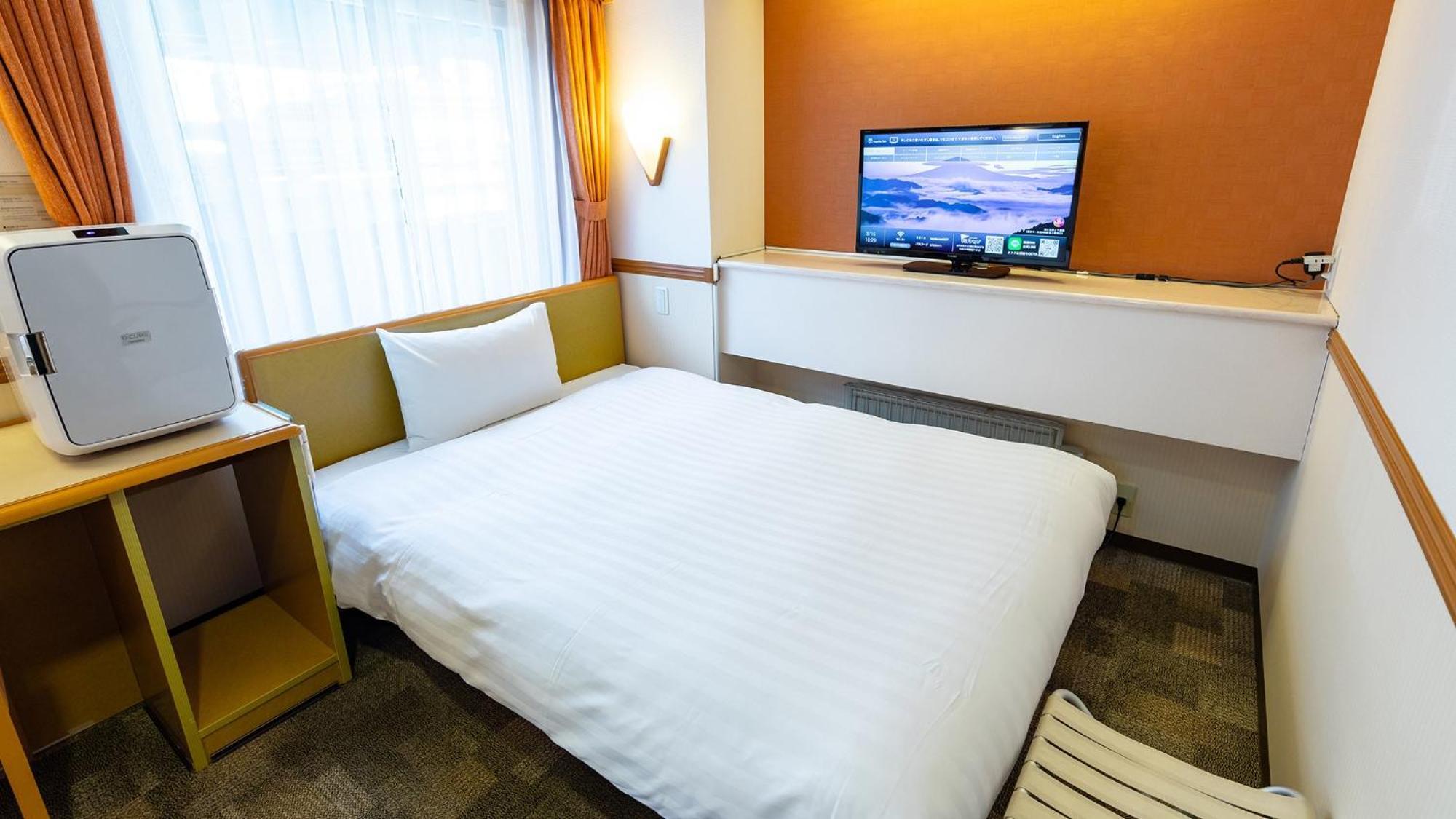 Toyoko Inn Osaka Sakai-Higashi-Eki Сакаи Стая снимка
