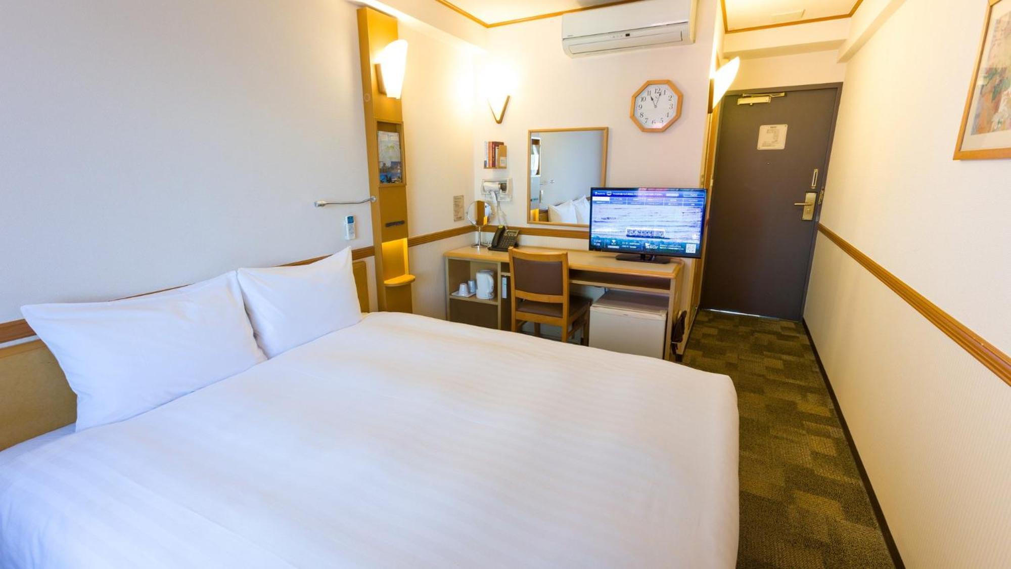 Toyoko Inn Osaka Sakai-Higashi-Eki Сакаи Стая снимка