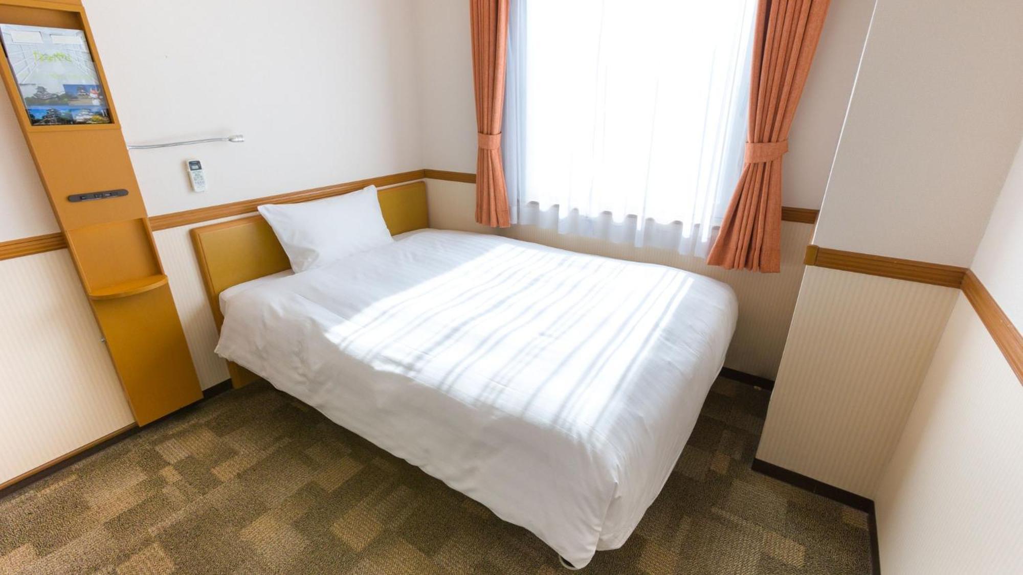 Toyoko Inn Osaka Sakai-Higashi-Eki Сакаи Стая снимка