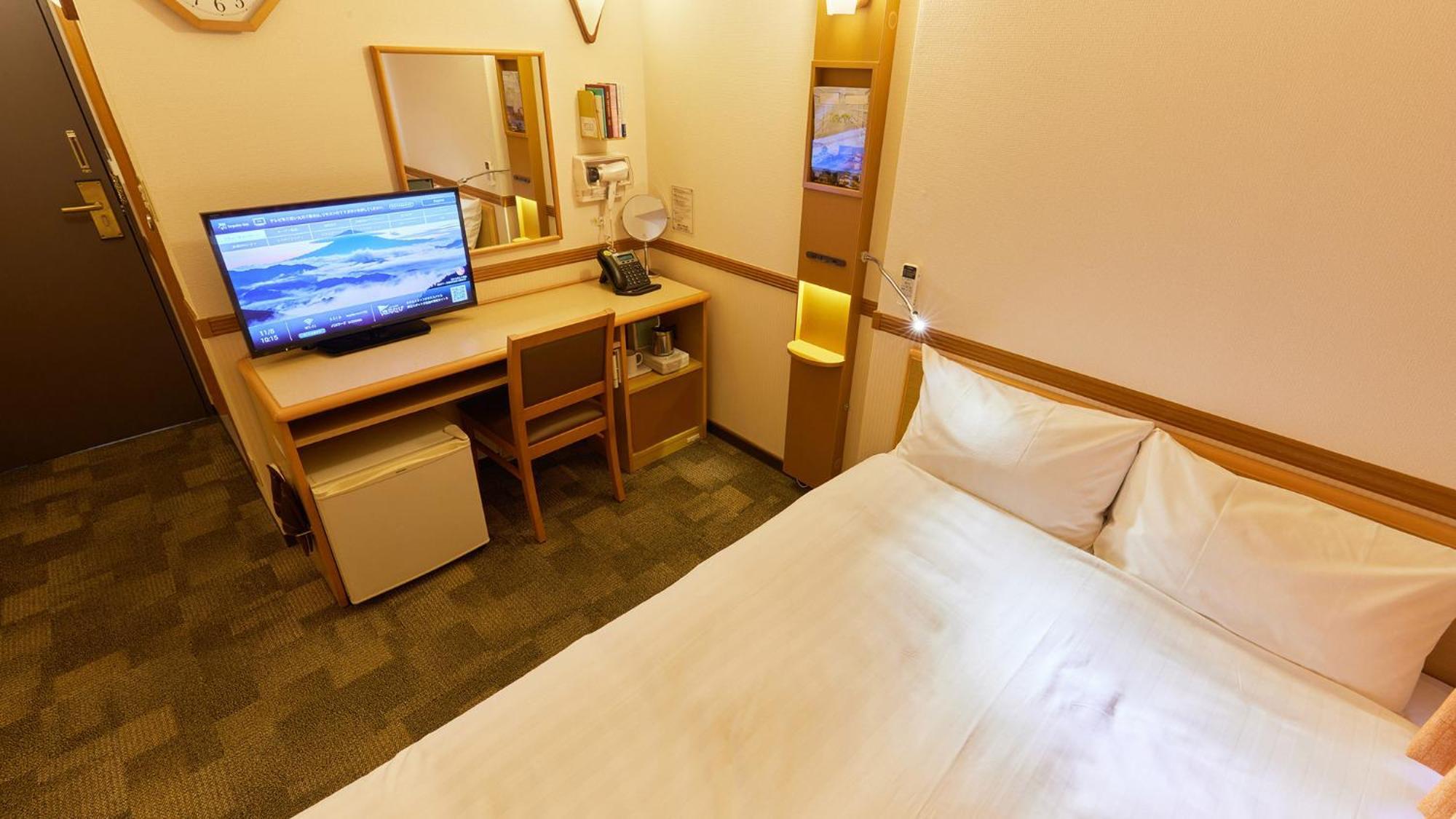 Toyoko Inn Osaka Sakai-Higashi-Eki Сакаи Стая снимка