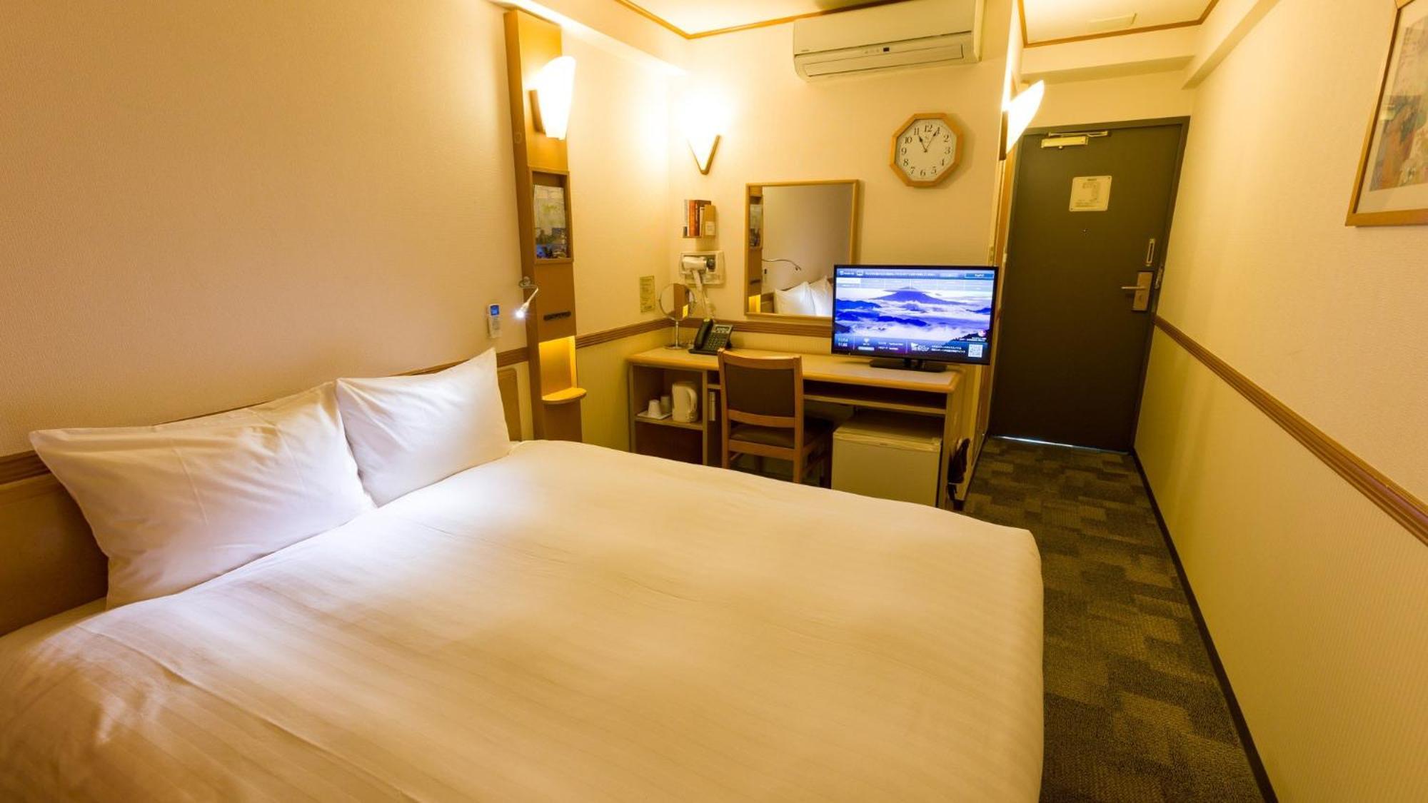 Toyoko Inn Osaka Sakai-Higashi-Eki Сакаи Стая снимка
