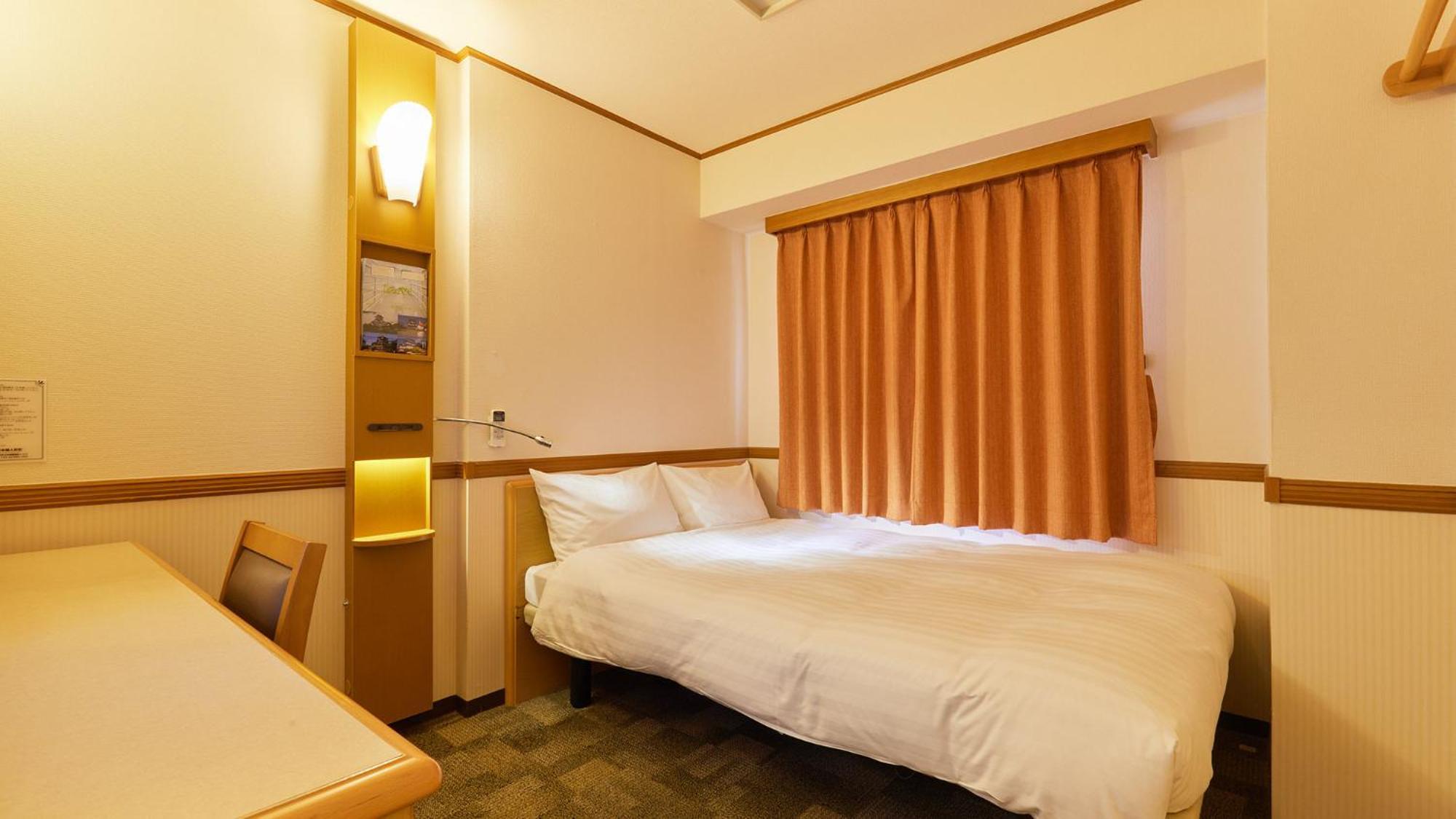 Toyoko Inn Osaka Sakai-Higashi-Eki Сакаи Стая снимка