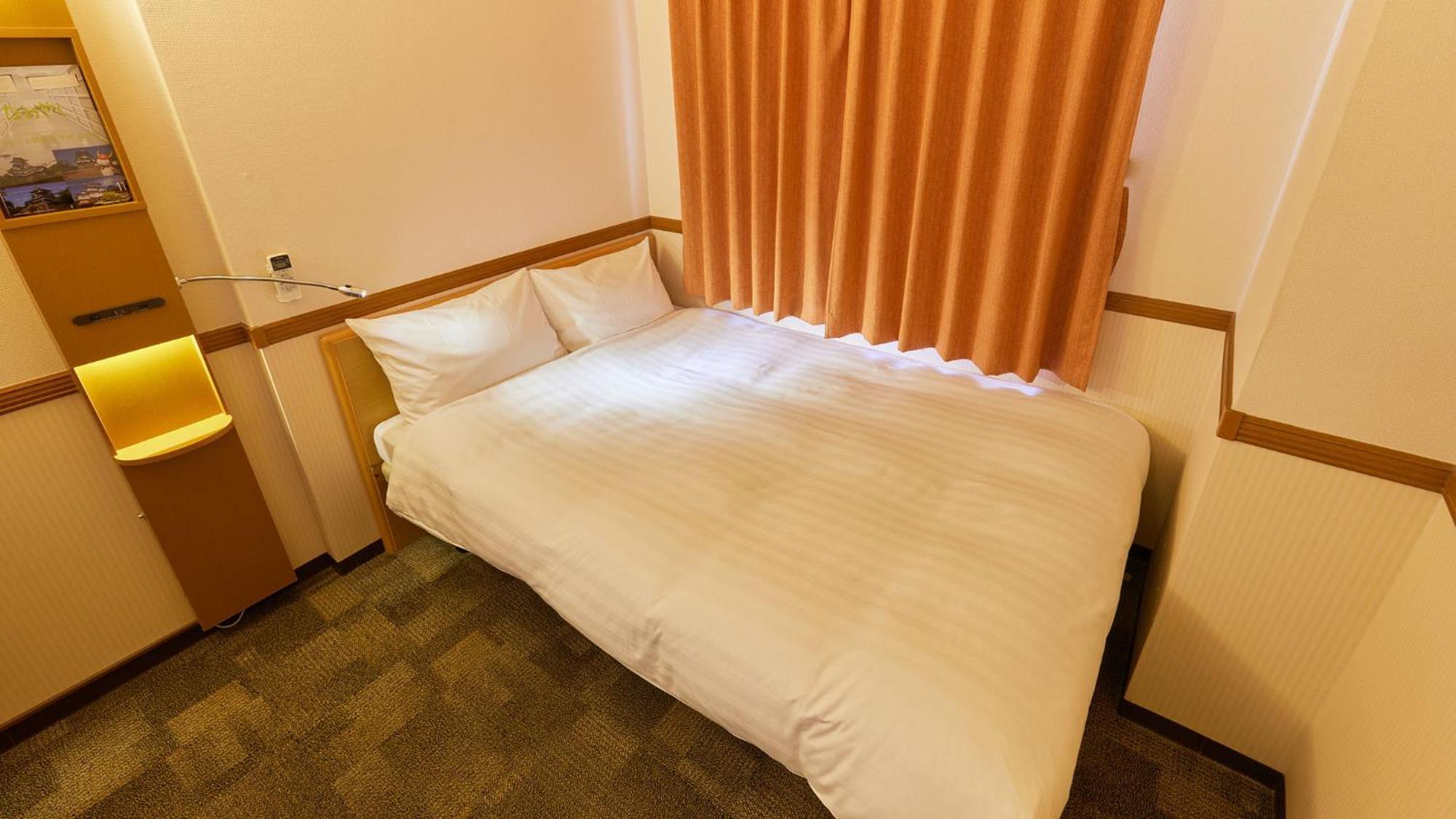 Toyoko Inn Osaka Sakai-Higashi-Eki Сакаи Стая снимка