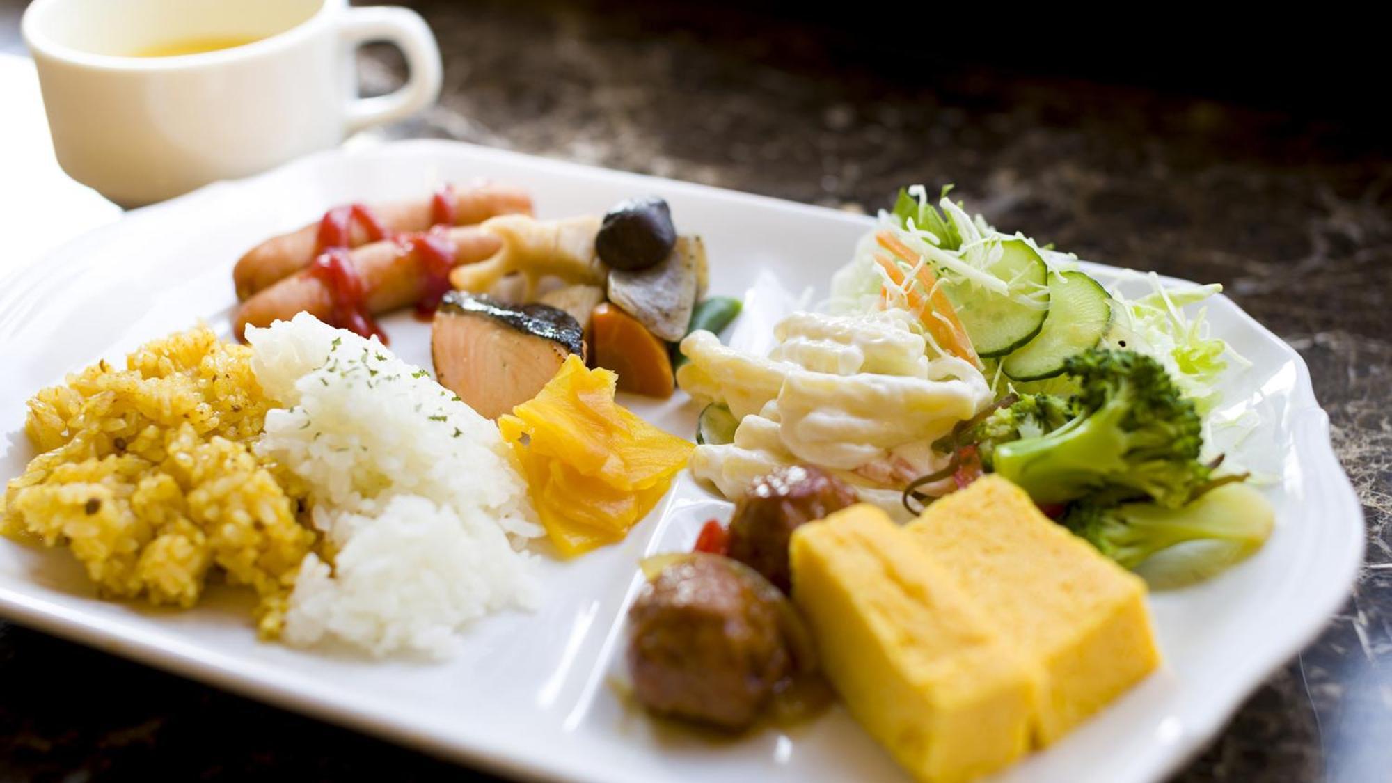 Toyoko Inn Osaka Sakai-Higashi-Eki Сакаи Екстериор снимка