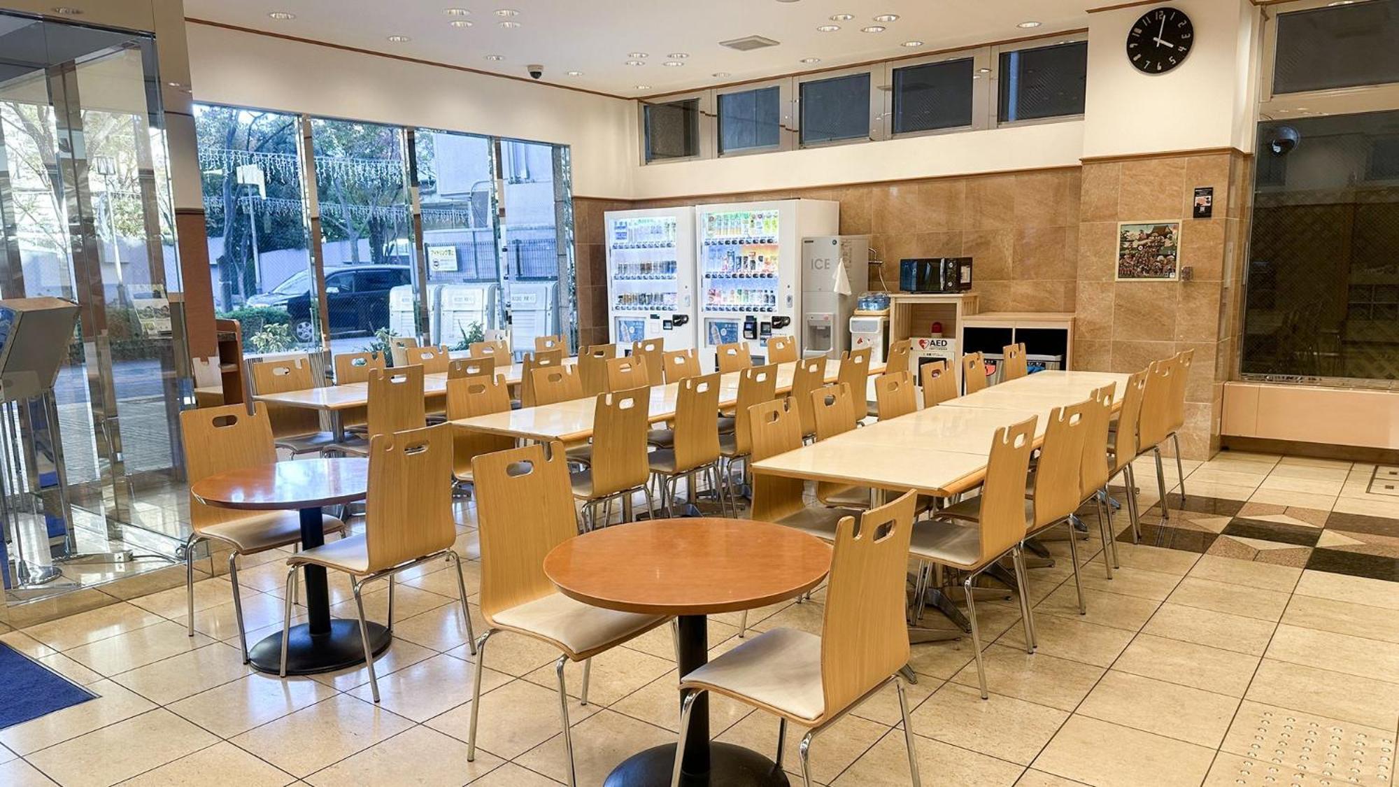 Toyoko Inn Osaka Sakai-Higashi-Eki Сакаи Екстериор снимка